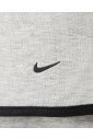 tech-fleece-men-s-tracksuit