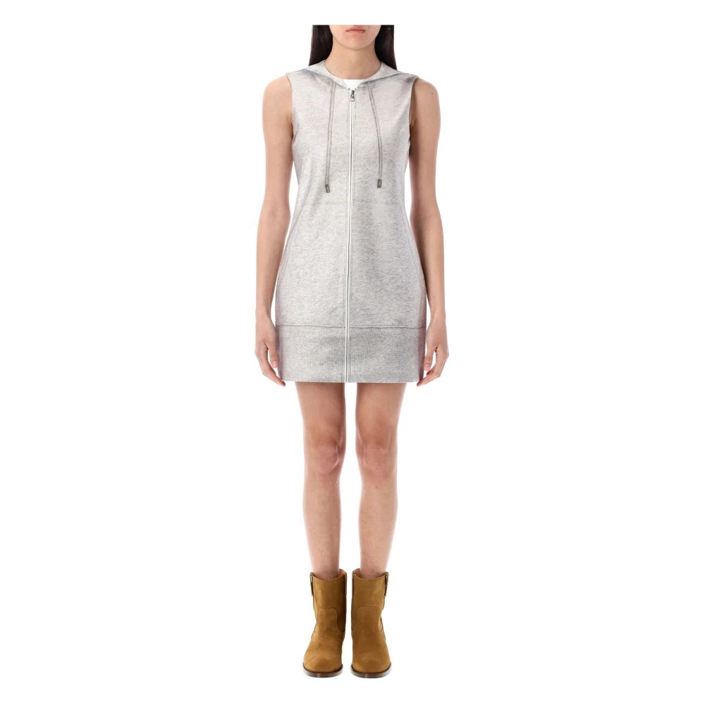Dresses > Day Dresses > Short Dresses - - JW Anderson - Modalova