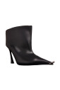 botine-piercing-95