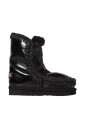 patent-leather-kids-boots