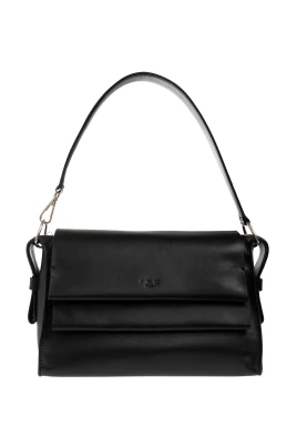 Camera Loop Bag