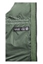geneva-jacket-bright-nylon-down-jacket