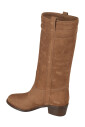 bottes-hautes-elegantes