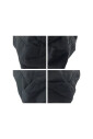 pre-owned-nylon-sacs-prada