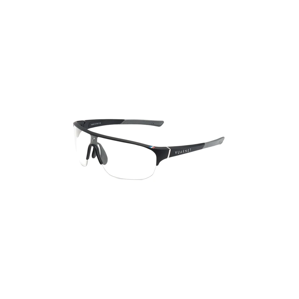 Accessories > Glasses - - Vuarnet - Modalova