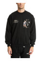 sweatshirt-a-logo-motif