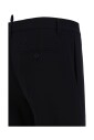costume-classique-en-laine-a-revers