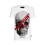 skull-white-t-shirt-round-neck