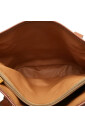 pre-owned-cuir-sacs-celine