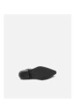 chaussures-elegantes-pour-femmes