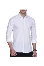 Casual Shirts