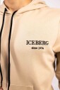 5c-felpa-hoodie