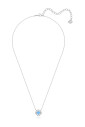 dance-glucksklee-necklace