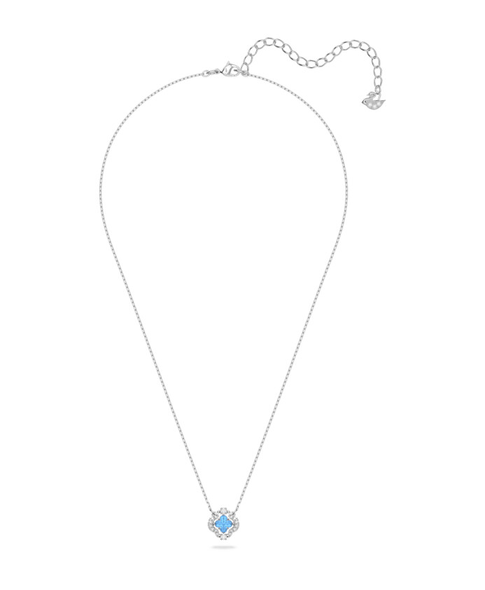 dance-glucksklee-necklace