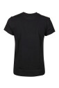 stilren-t-shirt-for-man-och-kvinnor