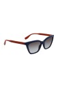 cp-lunettes-de-soleil-injectees