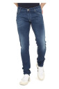 jeans-droits-classiques