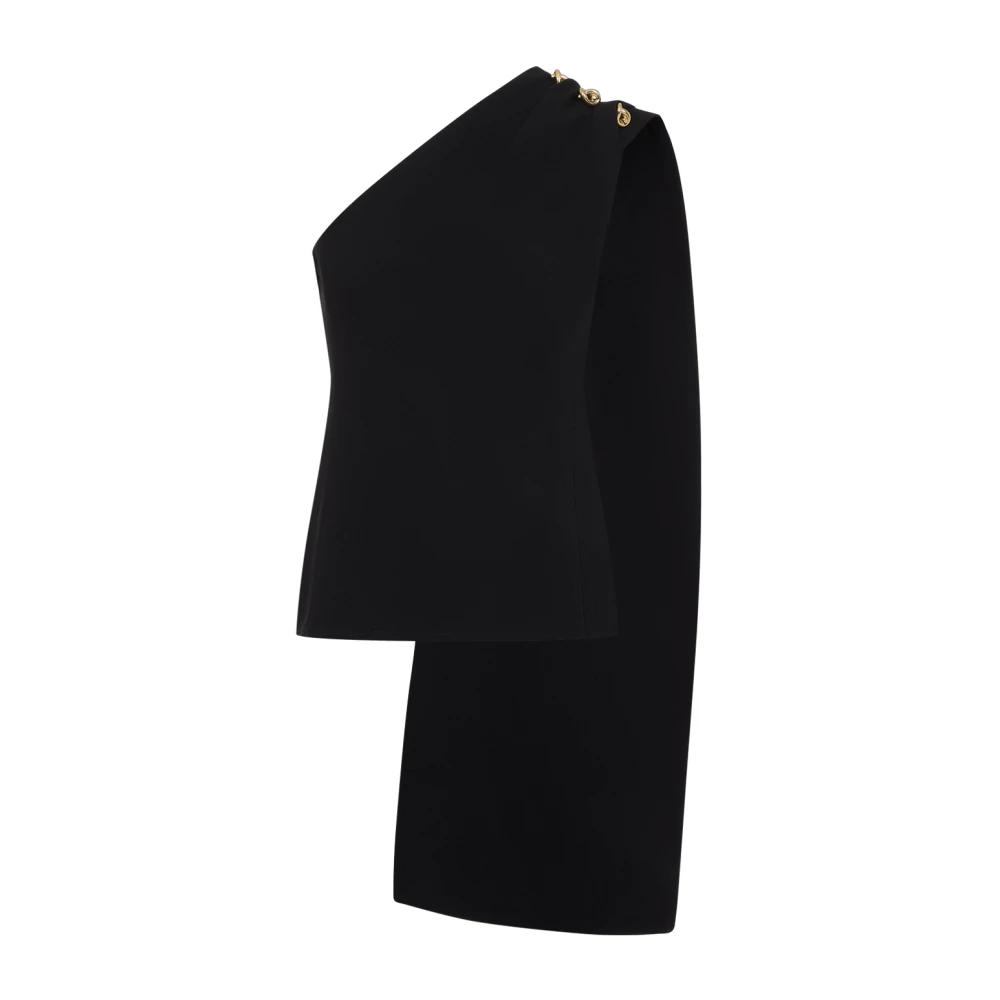 Tops > Sleeveless Tops - - Bottega Veneta - Modalova