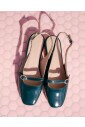 sue-slingback