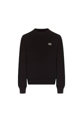 black-sweaters-for-men