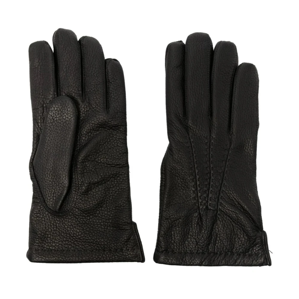 Accessories > Gloves - - Orciani - Modalova