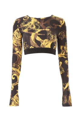 watercolour-couture-crop-top