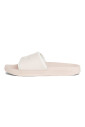 peach-blush-white-monogram-slippers
