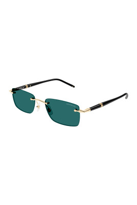 metallic-sunglasses-stylish-ss25