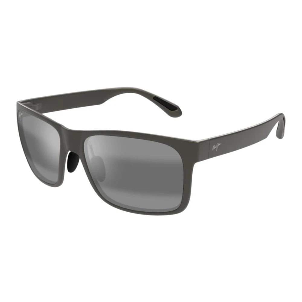 Accessories > Sunglasses - - Maui Jim - Modalova