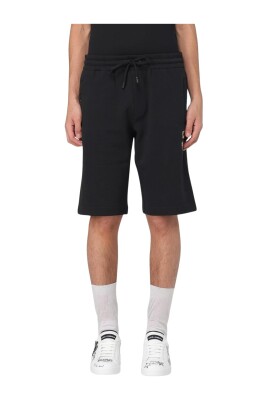 black-stylish-mens-shorts