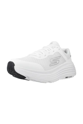 Max Cushioning Endeavour