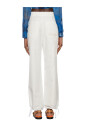 pantalon-cargo-en-coton-et-lin