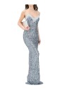 robe-midi-zippee-sans-manches