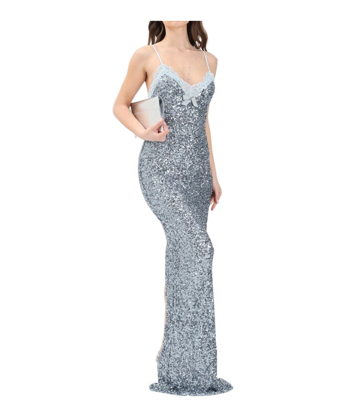robe-midi-zippee-sans-manches