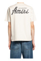 city-arts-district-logo-tee