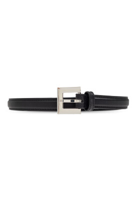 ceinture-en-cuir
