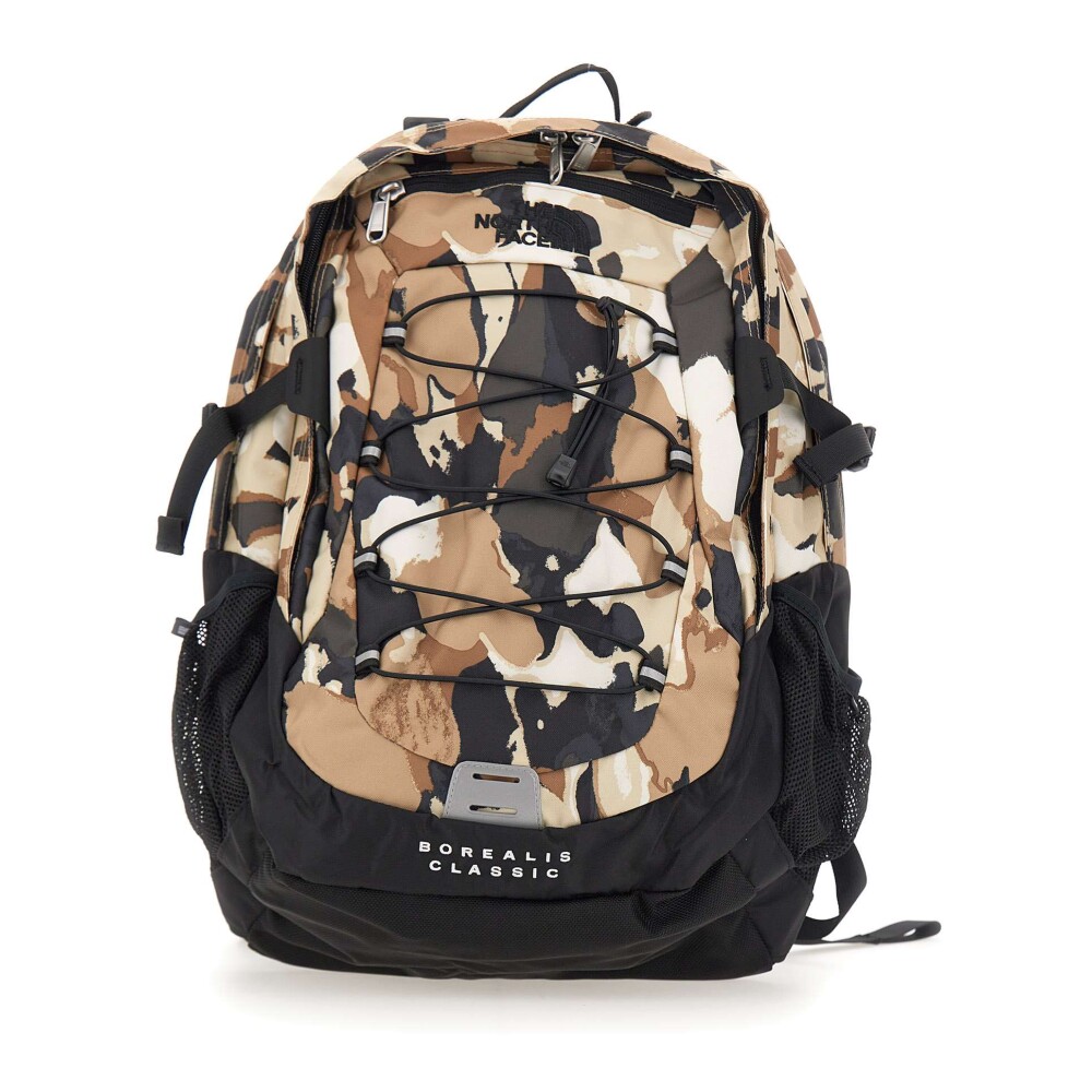 North face tas online heren