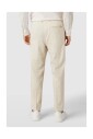 pantalon-fusele-texture-moderne