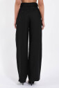 pantalon-large-en-lin-modele-jane