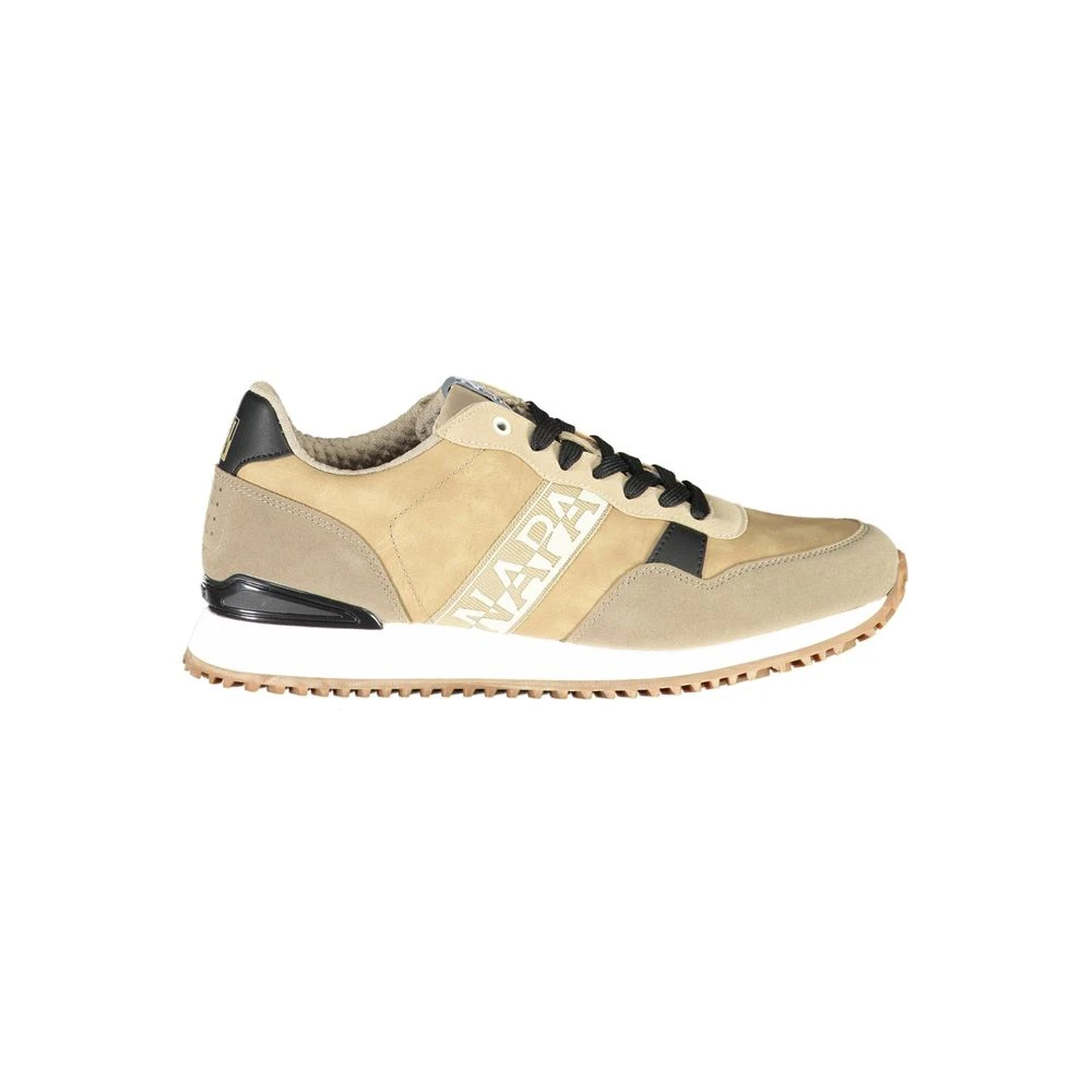 Shoes > Sneakers - - Napapijri - Modalova