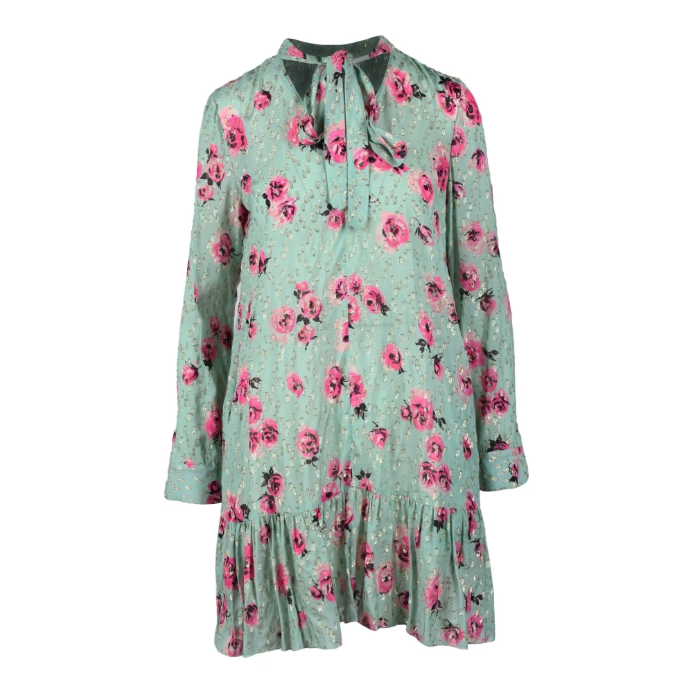 Dresses > Day Dresses > Short Dresses - - RED Valentino - Modalova