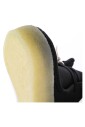 nubuck-moccasin-lifestyle-shoe