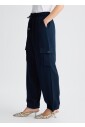 cargo-jogging-pants