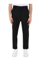 wollen-broek-met-elastische-taille