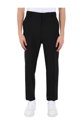 wool-blend-pants-with-elastic-waist