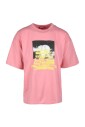 cotton-t-shirt