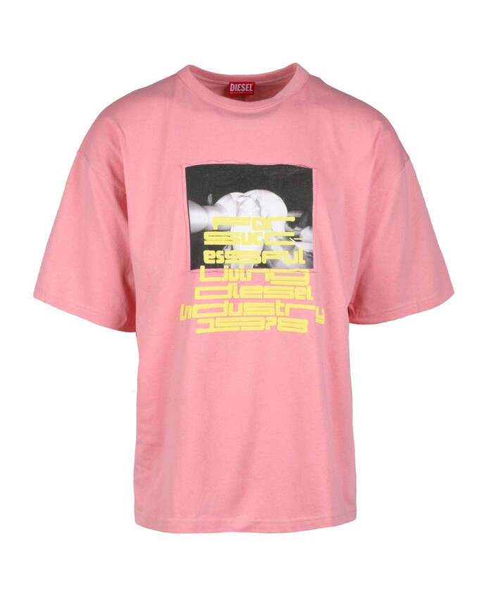 cotton-t-shirt