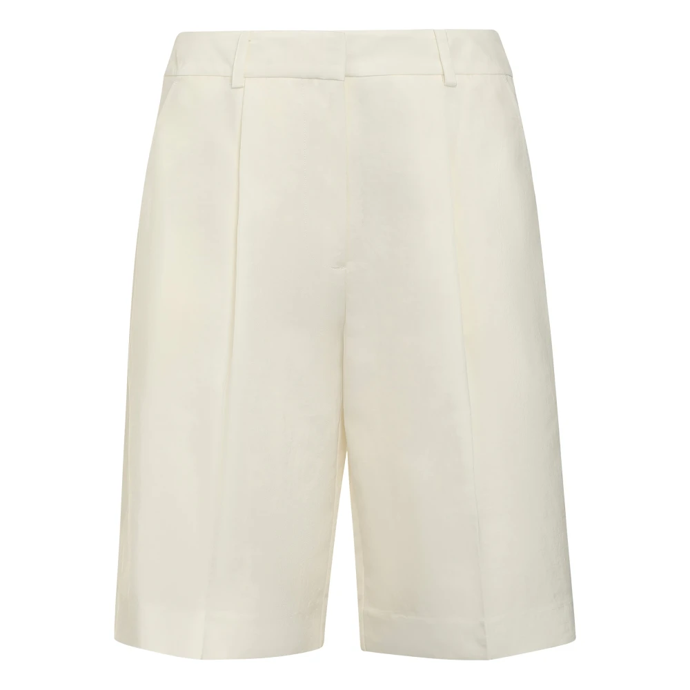 Shorts > Casual Shorts - - Calvin Klein - Modalova