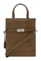 sac-lee-radziwill