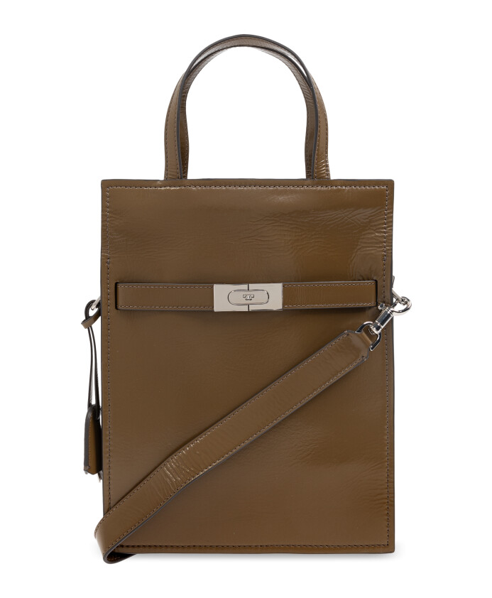 sac-lee-radziwill